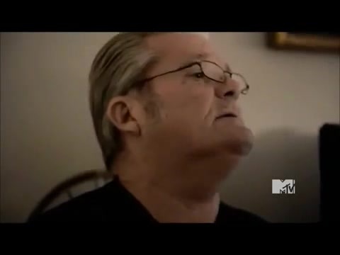 Demi Lovato - Stay Strong Premiere Documentary Full 25133