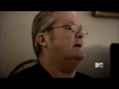Demi Lovato - Stay Strong Premiere Documentary Full 25137 - Demi - Stay Strong Documentary Part o46