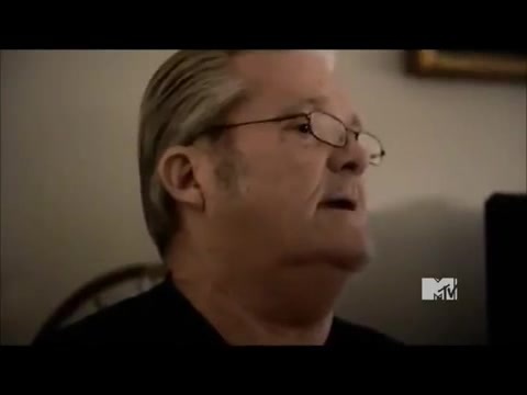 Demi Lovato - Stay Strong Premiere Documentary Full 25139 - Demi - Stay Strong Documentary Part o46