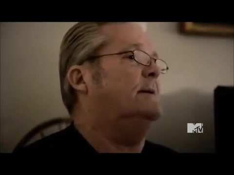 Demi Lovato - Stay Strong Premiere Documentary Full 25143 - Demi - Stay Strong Documentary Part o46