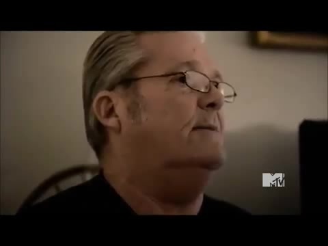 Demi Lovato - Stay Strong Premiere Documentary Full 25150 - Demi - Stay Strong Documentary Part o46