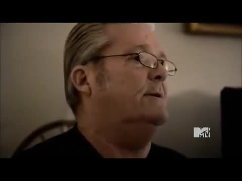 Demi Lovato - Stay Strong Premiere Documentary Full 25153 - Demi - Stay Strong Documentary Part o46