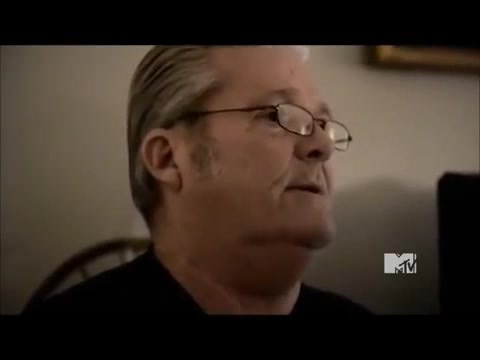 Demi Lovato - Stay Strong Premiere Documentary Full 25154 - Demi - Stay Strong Documentary Part o46