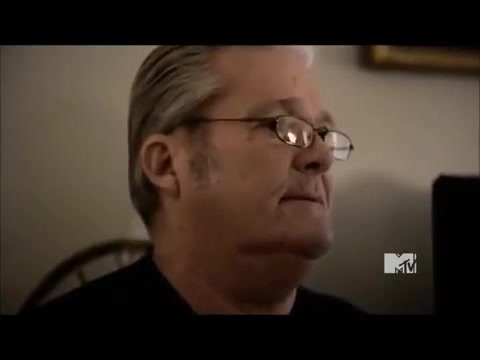 Demi Lovato - Stay Strong Premiere Documentary Full 25162