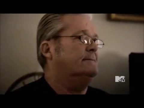Demi Lovato - Stay Strong Premiere Documentary Full 25164
