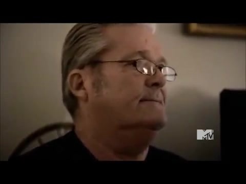Demi Lovato - Stay Strong Premiere Documentary Full 25165