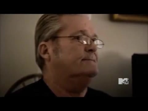 Demi Lovato - Stay Strong Premiere Documentary Full 25167