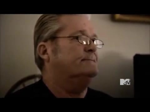 Demi Lovato - Stay Strong Premiere Documentary Full 25168