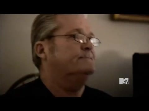 Demi Lovato - Stay Strong Premiere Documentary Full 25170