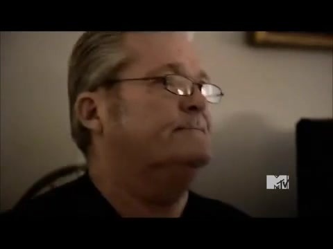 Demi Lovato - Stay Strong Premiere Documentary Full 25171