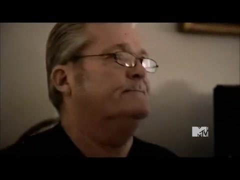 Demi Lovato - Stay Strong Premiere Documentary Full 25172
