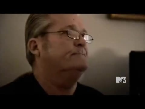 Demi Lovato - Stay Strong Premiere Documentary Full 25175