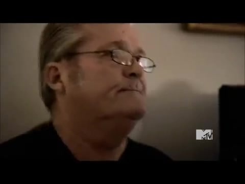 Demi Lovato - Stay Strong Premiere Documentary Full 25176
