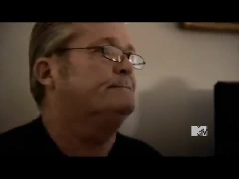 Demi Lovato - Stay Strong Premiere Documentary Full 25178