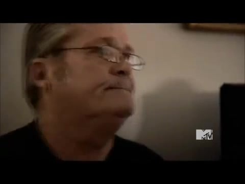Demi Lovato - Stay Strong Premiere Documentary Full 25179