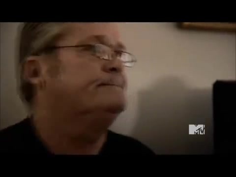 Demi Lovato - Stay Strong Premiere Documentary Full 25180