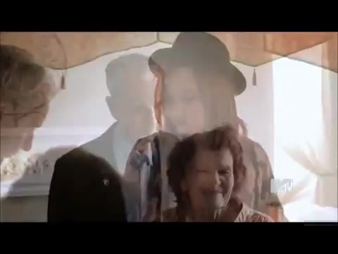 Demi Lovato - Stay Strong Premiere Documentary Full 25209