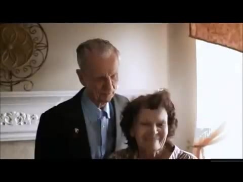 Demi Lovato - Stay Strong Premiere Documentary Full 25210