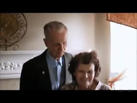 Demi Lovato - Stay Strong Premiere Documentary Full 25212