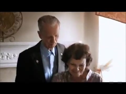 Demi Lovato - Stay Strong Premiere Documentary Full 25218