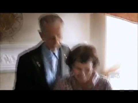 Demi Lovato - Stay Strong Premiere Documentary Full 25219