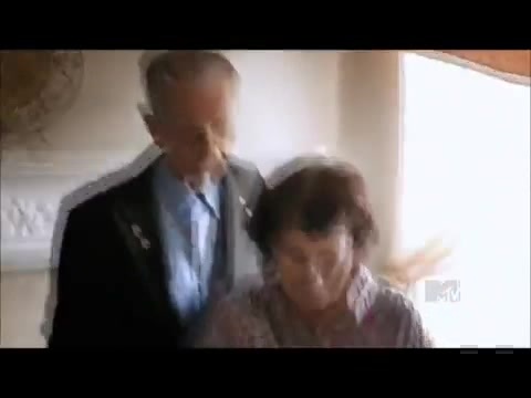 Demi Lovato - Stay Strong Premiere Documentary Full 25220