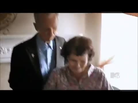 Demi Lovato - Stay Strong Premiere Documentary Full 25221