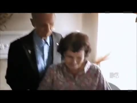 Demi Lovato - Stay Strong Premiere Documentary Full 25222