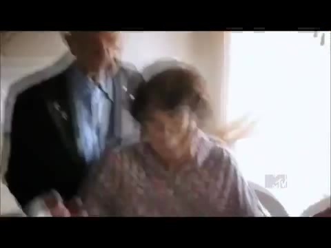 Demi Lovato - Stay Strong Premiere Documentary Full 25223