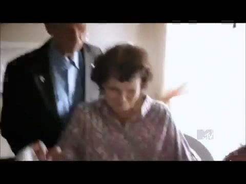 Demi Lovato - Stay Strong Premiere Documentary Full 25224