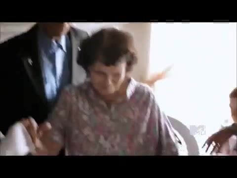 Demi Lovato - Stay Strong Premiere Documentary Full 25225
