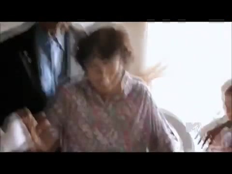 Demi Lovato - Stay Strong Premiere Documentary Full 25226