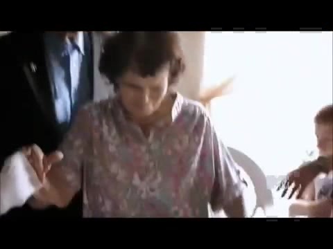 Demi Lovato - Stay Strong Premiere Documentary Full 25227