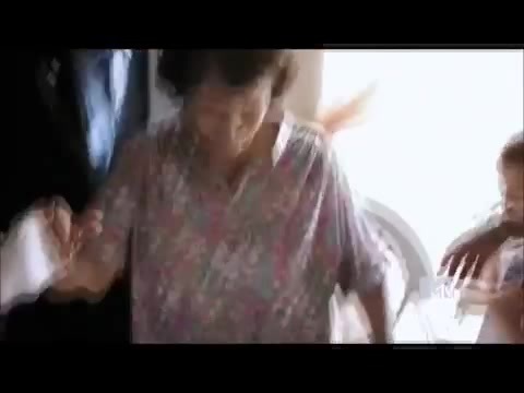 Demi Lovato - Stay Strong Premiere Documentary Full 25229