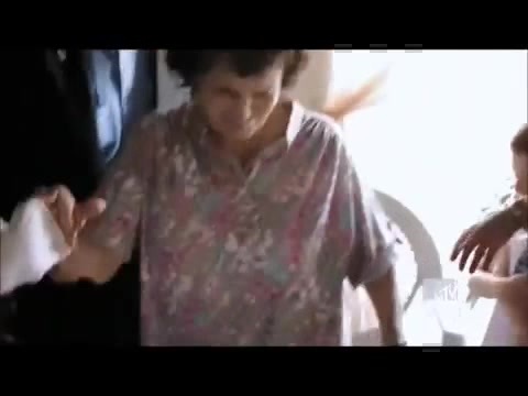 Demi Lovato - Stay Strong Premiere Documentary Full 25230
