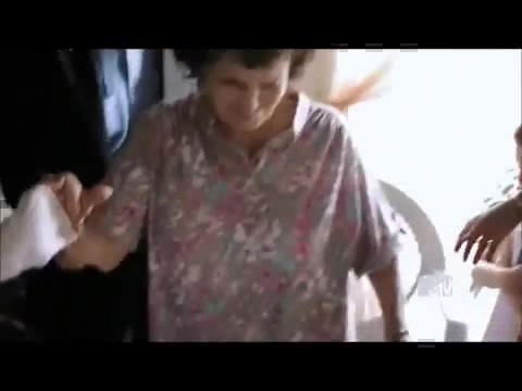 Demi Lovato - Stay Strong Premiere Documentary Full 25231