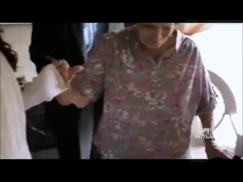 Demi Lovato - Stay Strong Premiere Documentary Full 25237
