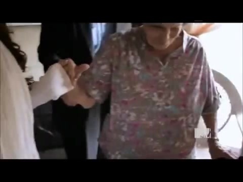 Demi Lovato - Stay Strong Premiere Documentary Full 25238