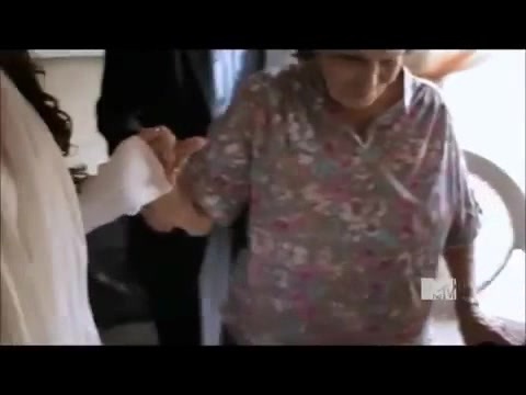 Demi Lovato - Stay Strong Premiere Documentary Full 25240