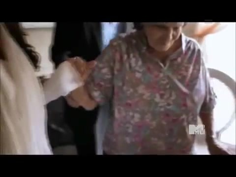 Demi Lovato - Stay Strong Premiere Documentary Full 25242