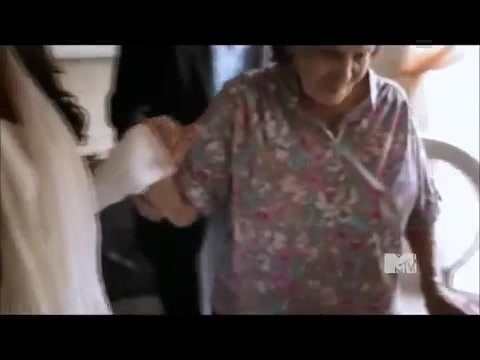 Demi Lovato - Stay Strong Premiere Documentary Full 25243