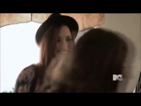 Demi Lovato - Stay Strong Premiere Documentary Full 25279