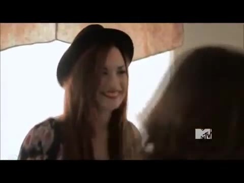 Demi Lovato - Stay Strong Premiere Documentary Full 25282