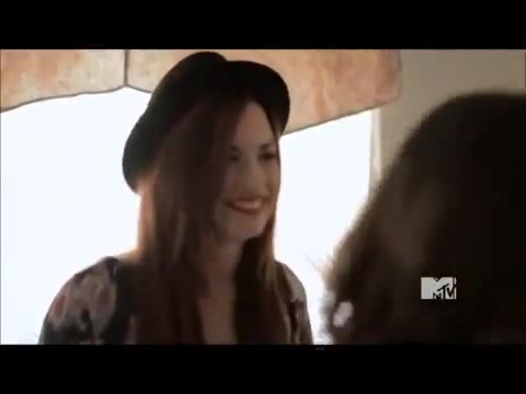 Demi Lovato - Stay Strong Premiere Documentary Full 25283