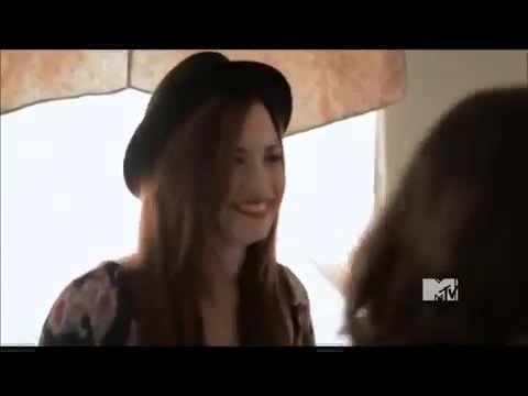 Demi Lovato - Stay Strong Premiere Documentary Full 25284