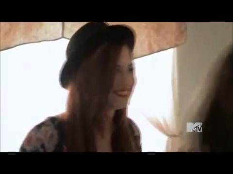 Demi Lovato - Stay Strong Premiere Documentary Full 25288