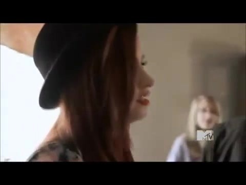 Demi Lovato - Stay Strong Premiere Documentary Full 25321