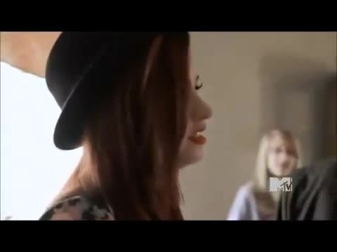 Demi Lovato - Stay Strong Premiere Documentary Full 25322