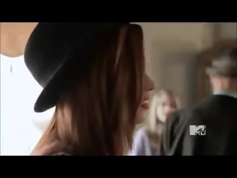 Demi Lovato - Stay Strong Premiere Documentary Full 25329