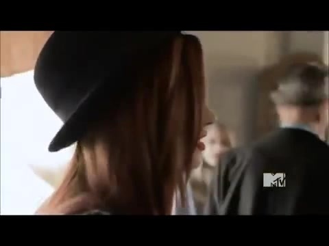 Demi Lovato - Stay Strong Premiere Documentary Full 25332